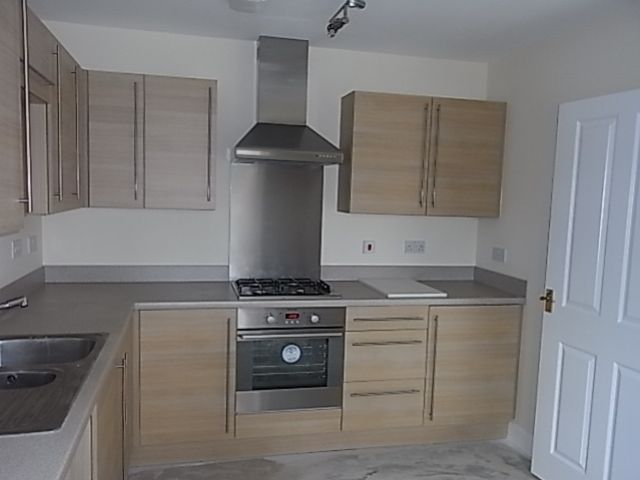 Property photo 3 of 10 Rimg0051