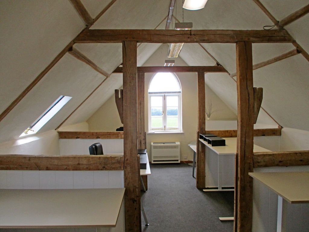 Property photo 3 of 4 Units 1 &amp; 2 Mays Farm, Polegate
