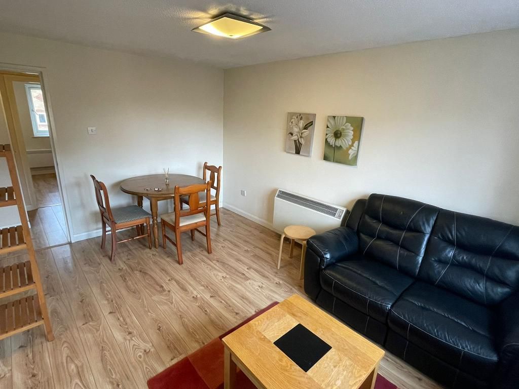 Property photo 2 of 8 Photo 2