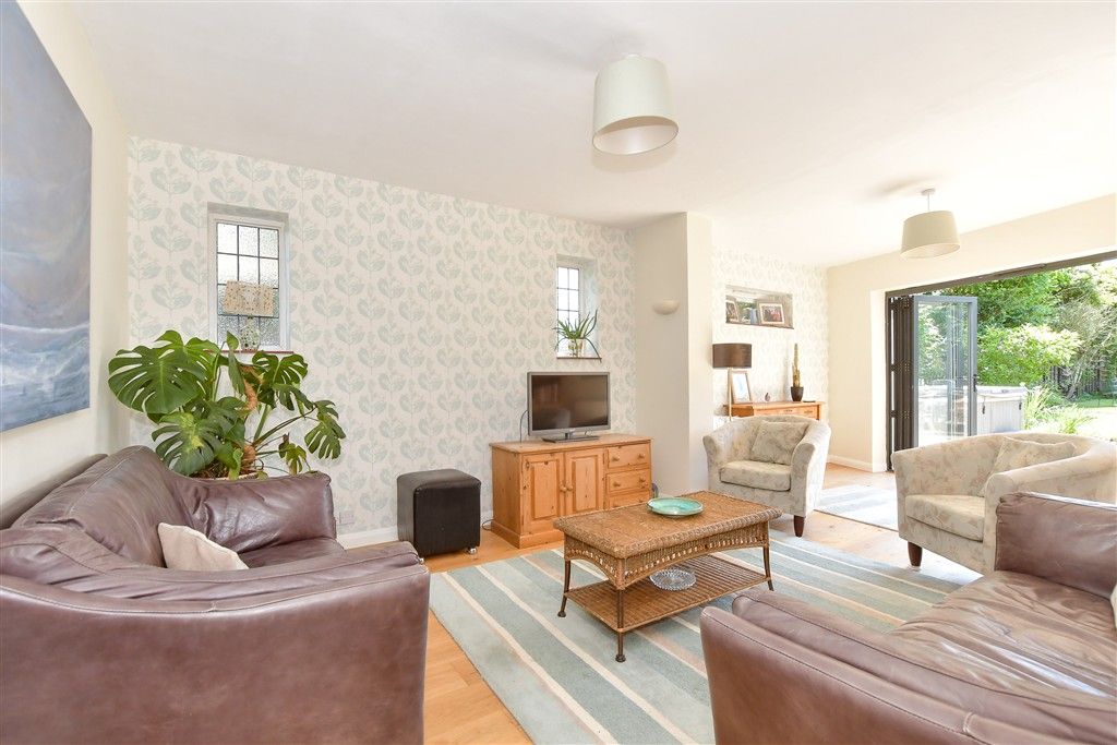 Property photo 2 of 15 Family Room