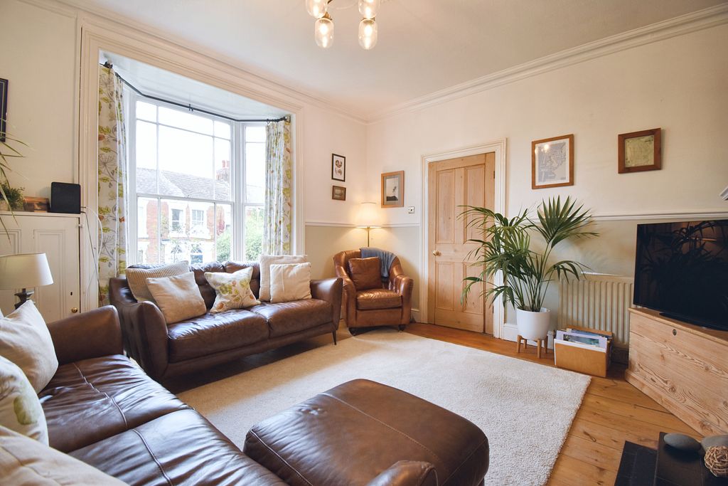 Property photo 3 of 23 Dsc_0017