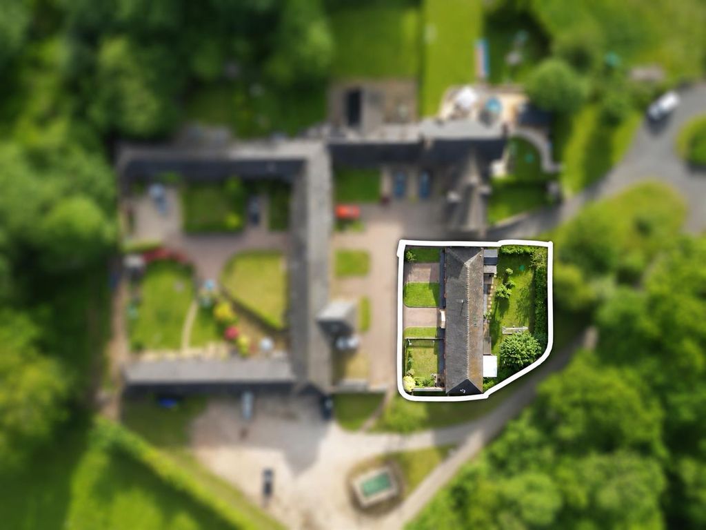 Property photo 3 of 28 The Arches Plan Pic.Png