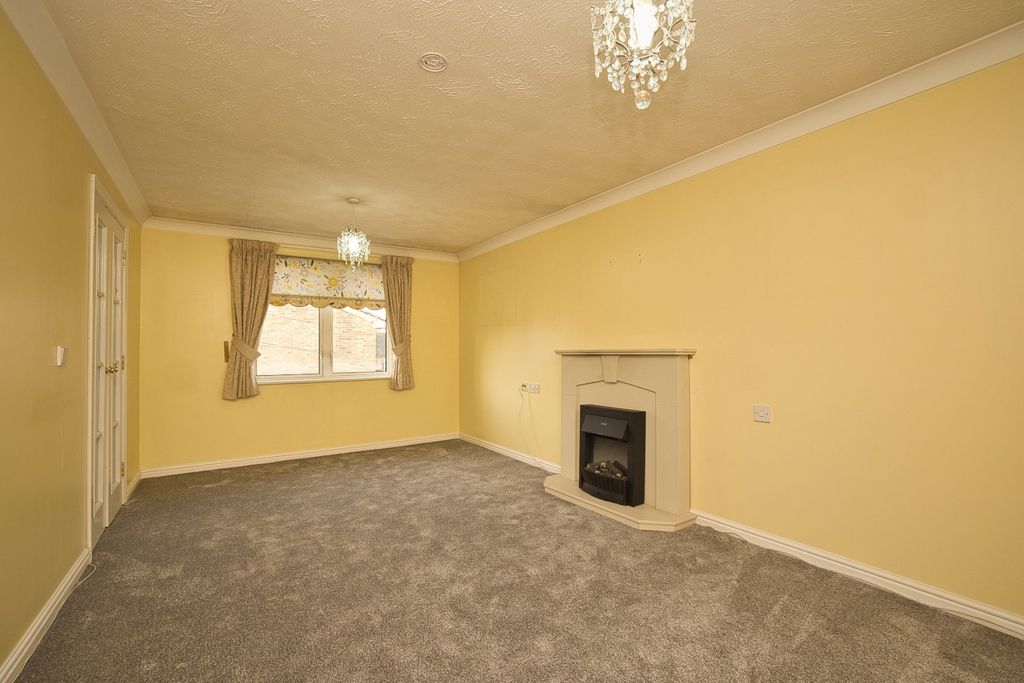 Property photo 2 of 9 Picture 2