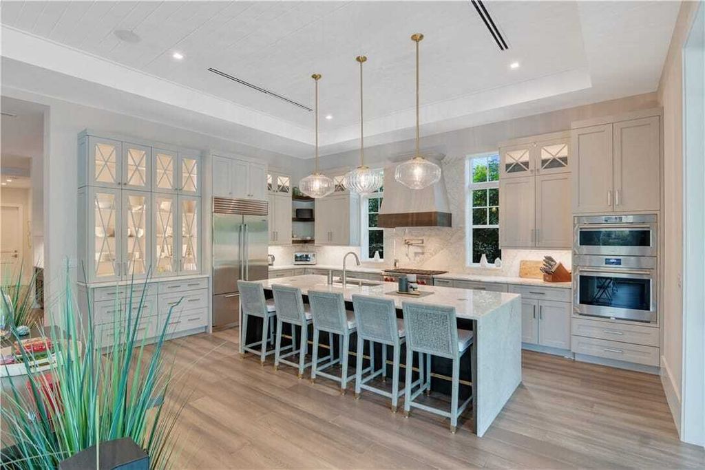 Property photo 3 of 31 <Alttext/>