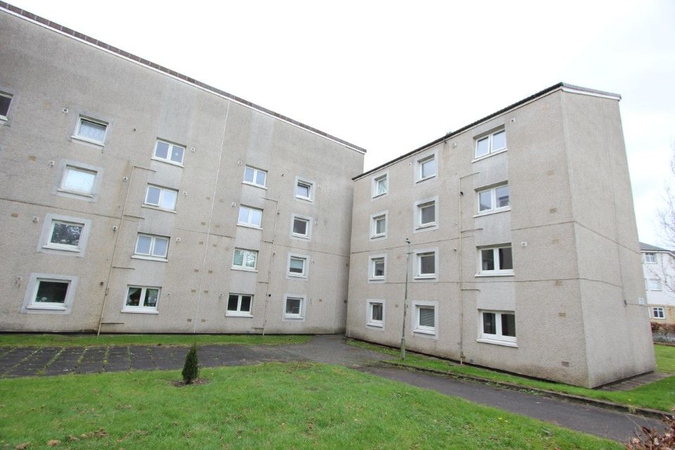 Property photo 2 of 18 External