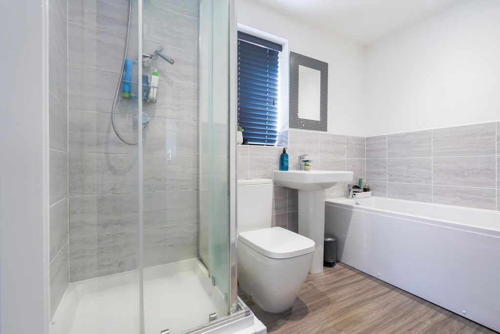 Additional image 11 of 5 bed detached house for saleComfrey Drive, Fairmoor Meadows, Morpeth NE61