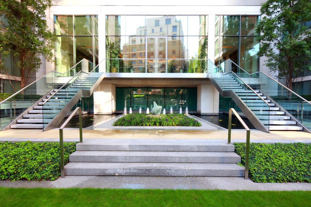 Property photo 2 of 57