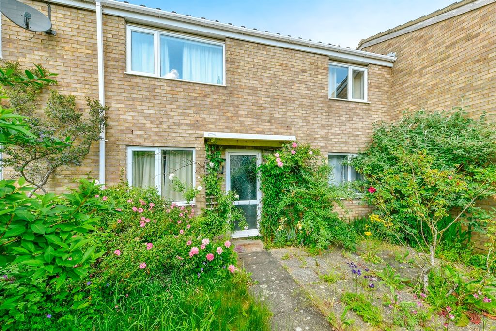 Property photo 1 of 15