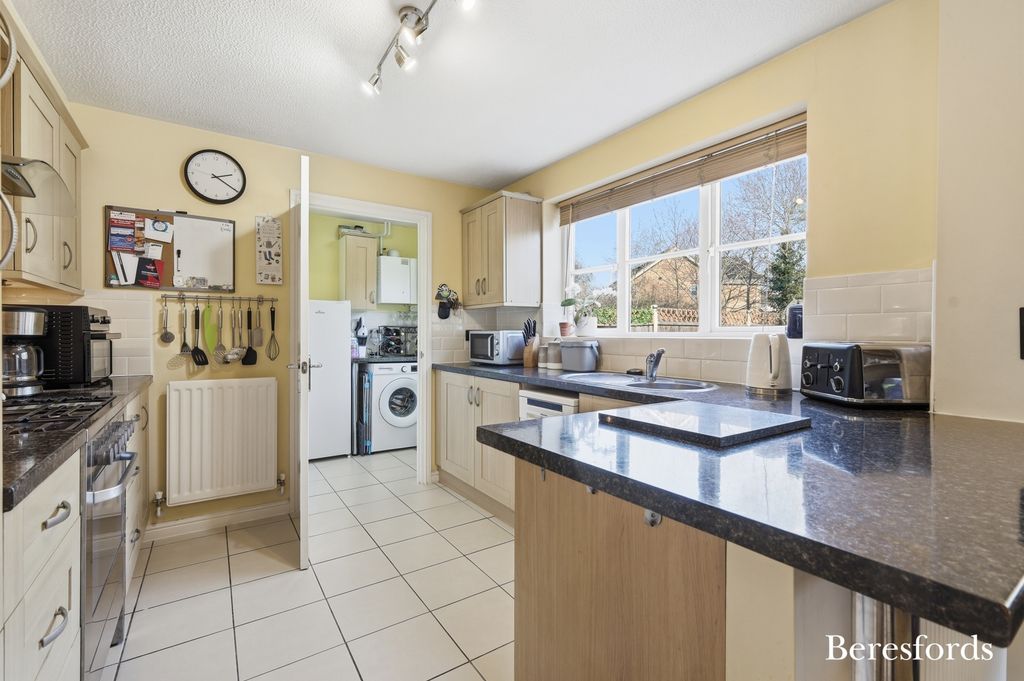 Property photo 3 of 32 Picture No. 26