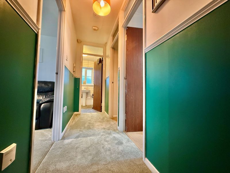 Property photo 3 of 20 Photo 3