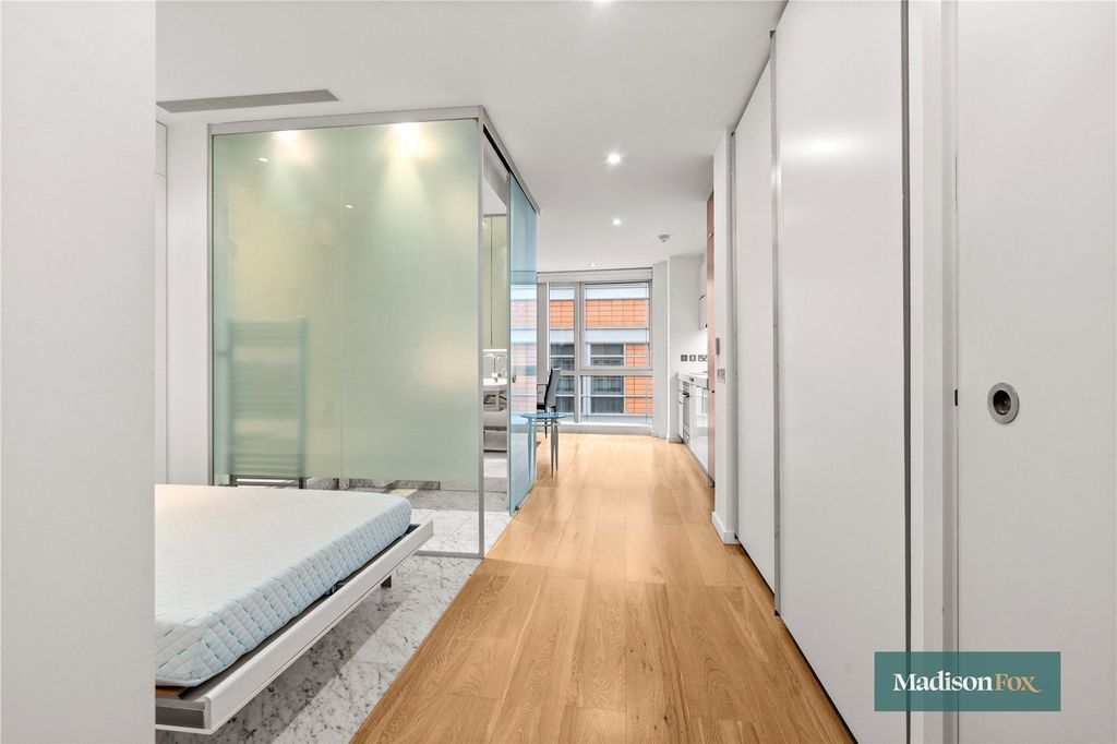 Property photo 2 of 12 Picture No. 06