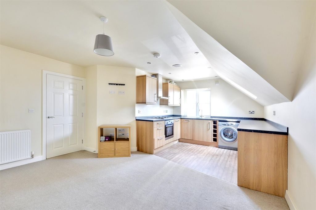 Property photo 3 of 14 Kitchen Living_2.Jpeg