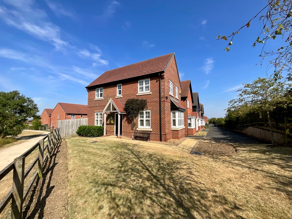 Property photo 1 of 25 Img_1040