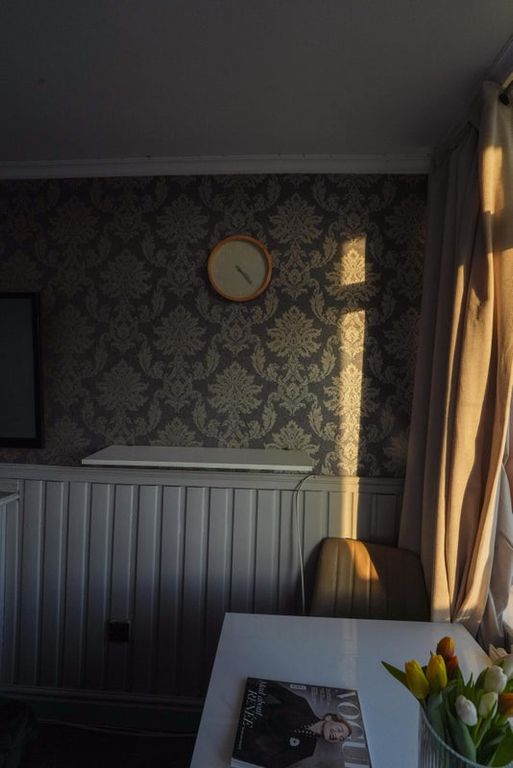 Property photo 3 of 5