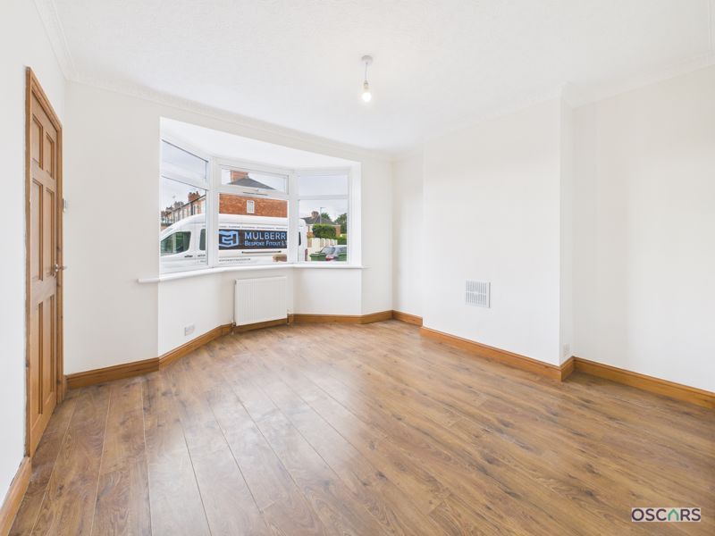 Property photo 2 of 14 Photo 5