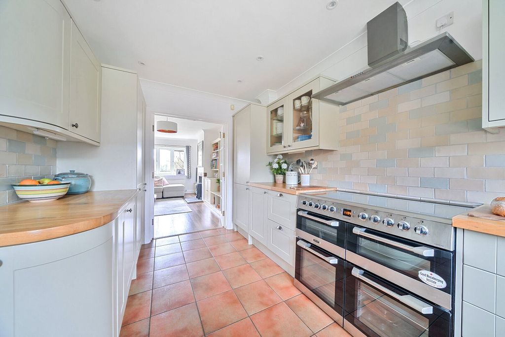 Property photo 2 of 22 Picture 2