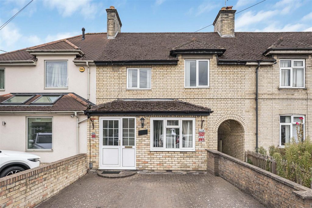 Property photo 1 of 24 33_64302 (1).Jpg