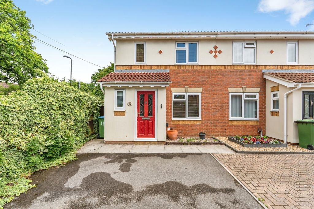 Property photo 1 of 20 Pbox-Img.Jpg