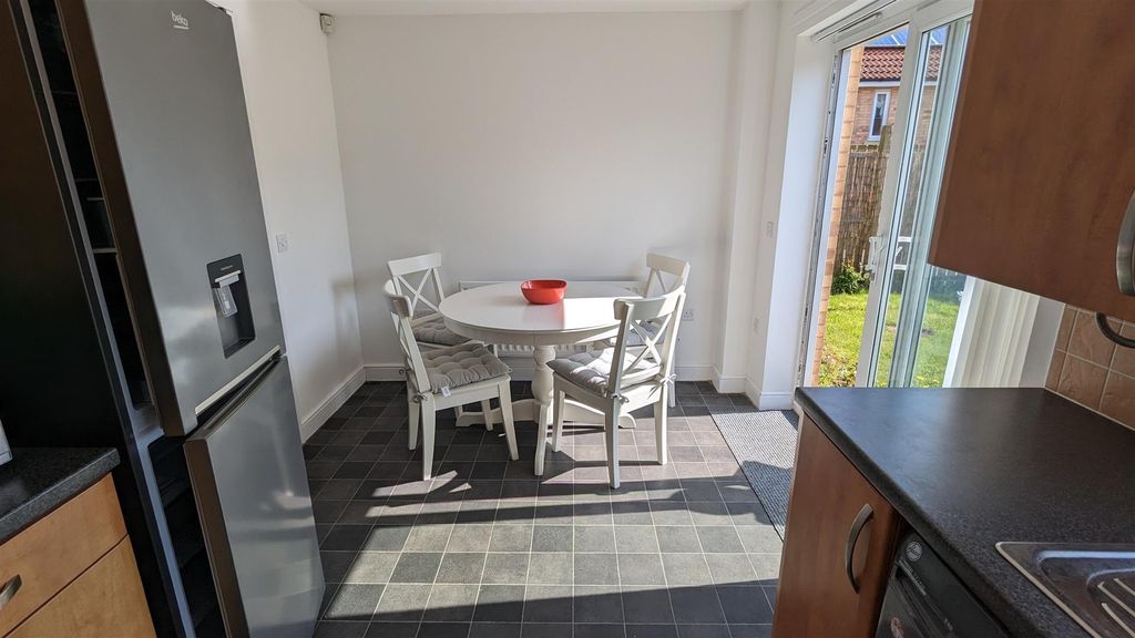 Property photo 1 of 10 Pxl_20230426_094556936.Jpg