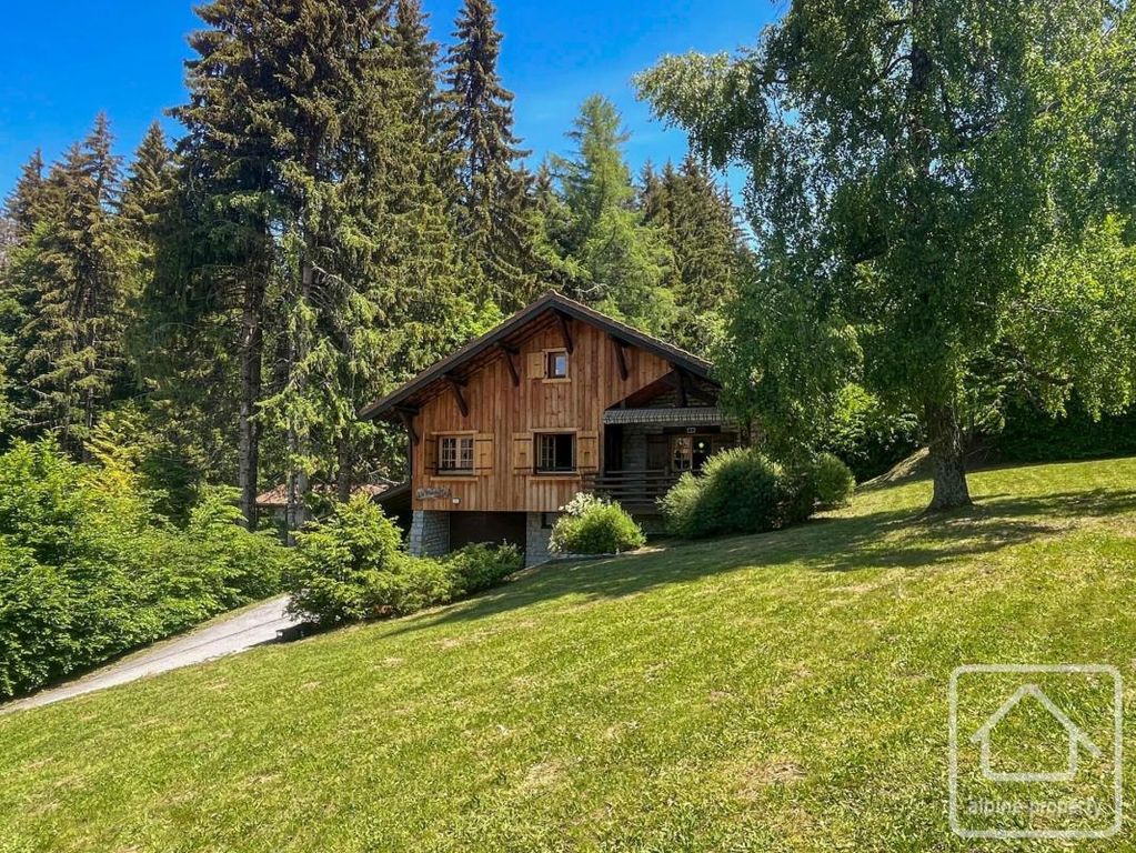 Property photo 1 of 40