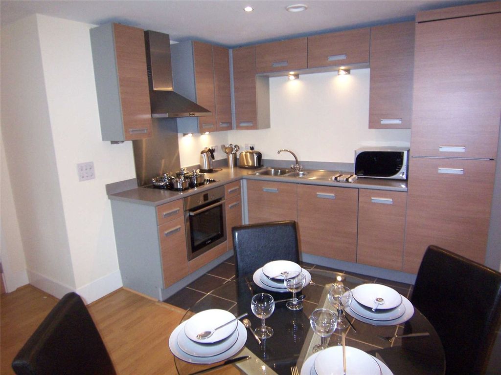 Property photo 3 of 7 Picture No. 02