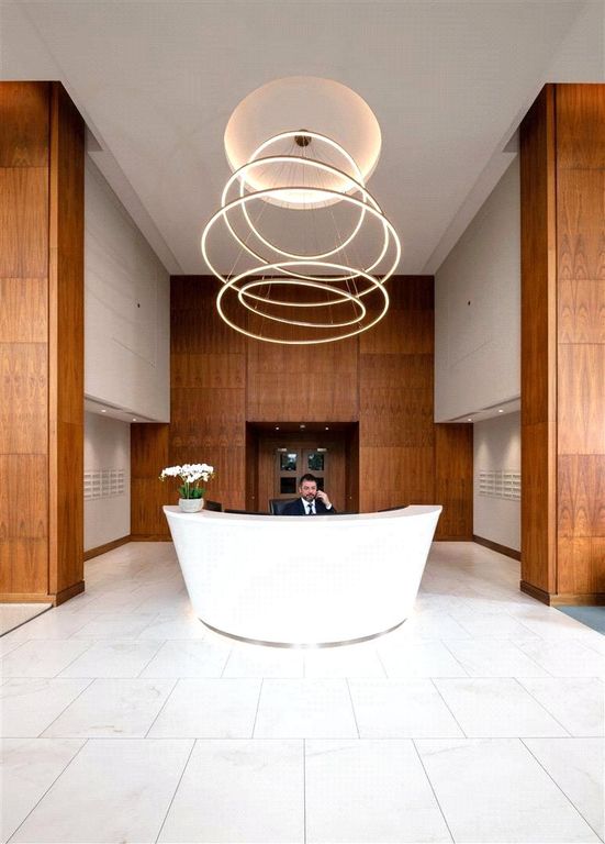 Property photo 2 of 7 Picture No. 07