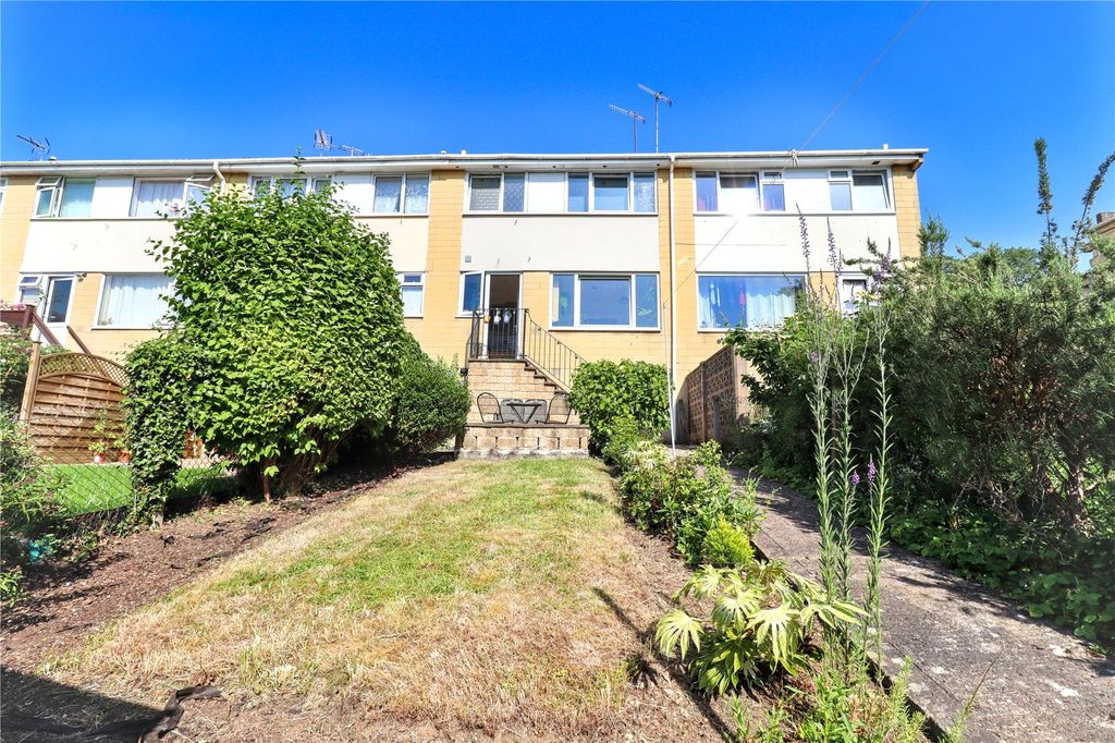 Property photo 1 of 12 Picture No. 10