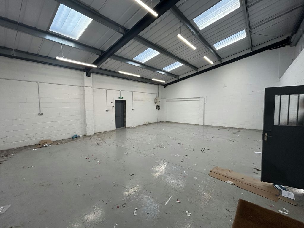 Property photo 2 of 5 Img_0001.Jpeg