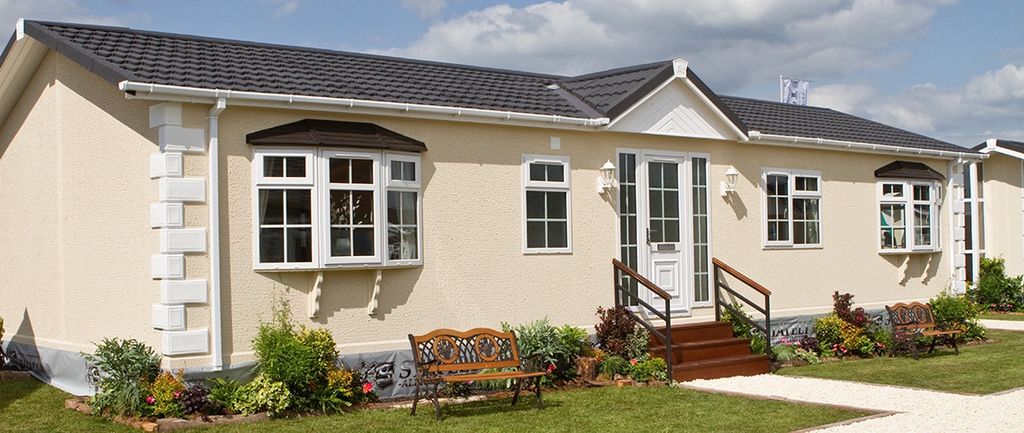 Property photo 2 of 7 3769602