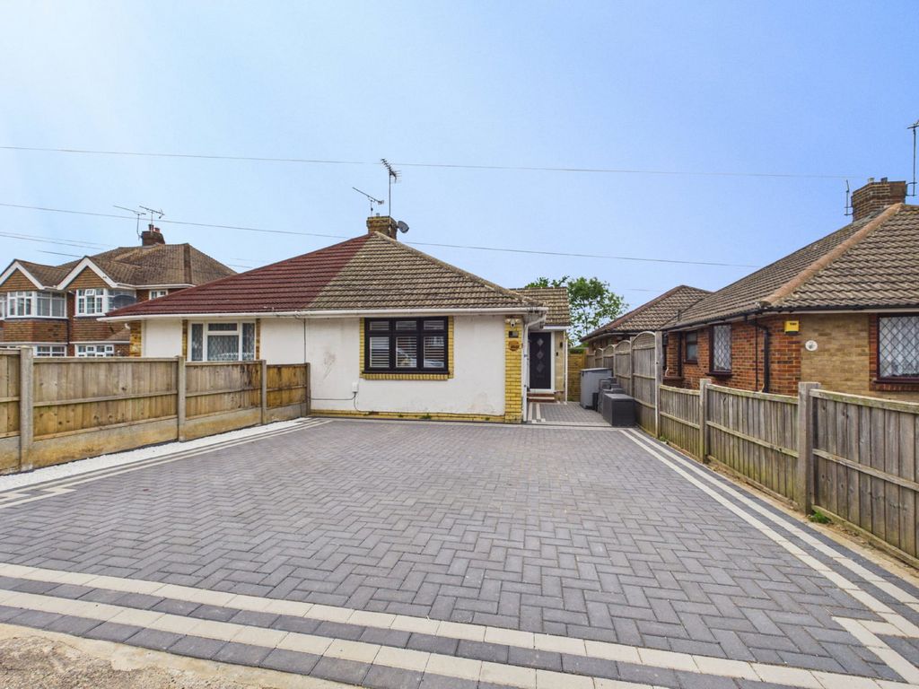 Property photo 2 of 15