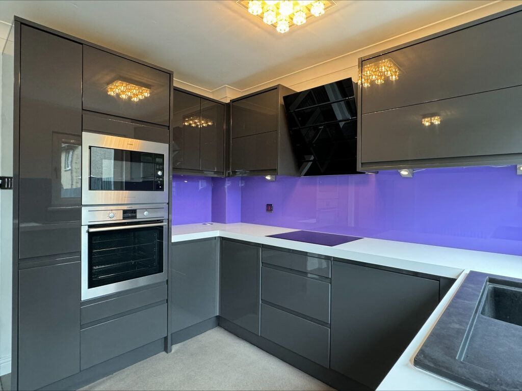 Property photo 3 of 19 3F53B6Ca-d957-456c-85Da-716E7A0d194B