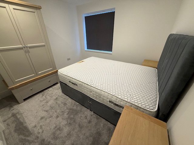 Additional image 6 of 2 bed flat to rentHull HU5