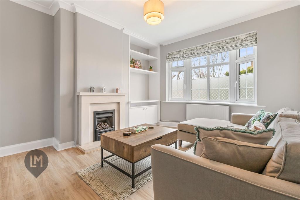 Property photo 2 of 7 Reception Room