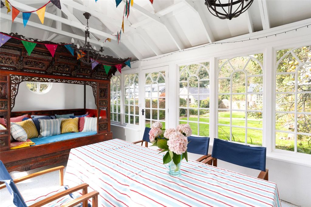 Additional image 24 of Land for saleHeamoor, Penzance, Cornwall TR20