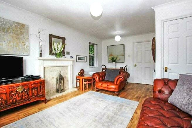 Property photo 2 of 10 Picture No. 09