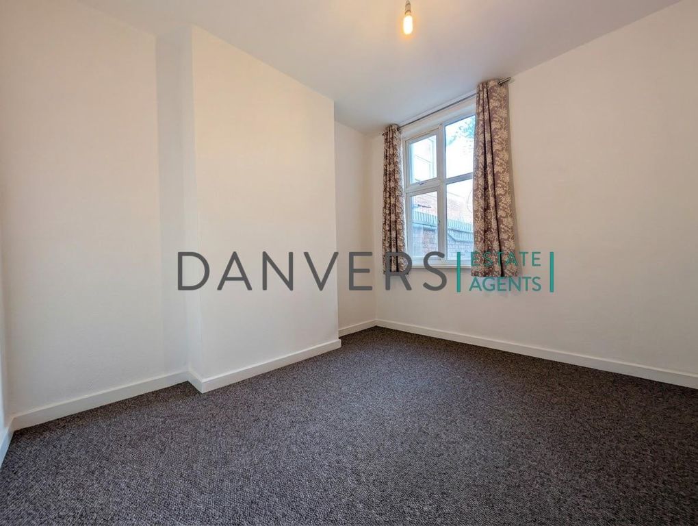 Property photo 3 of 14 1789452320596 - Copy.Jpg