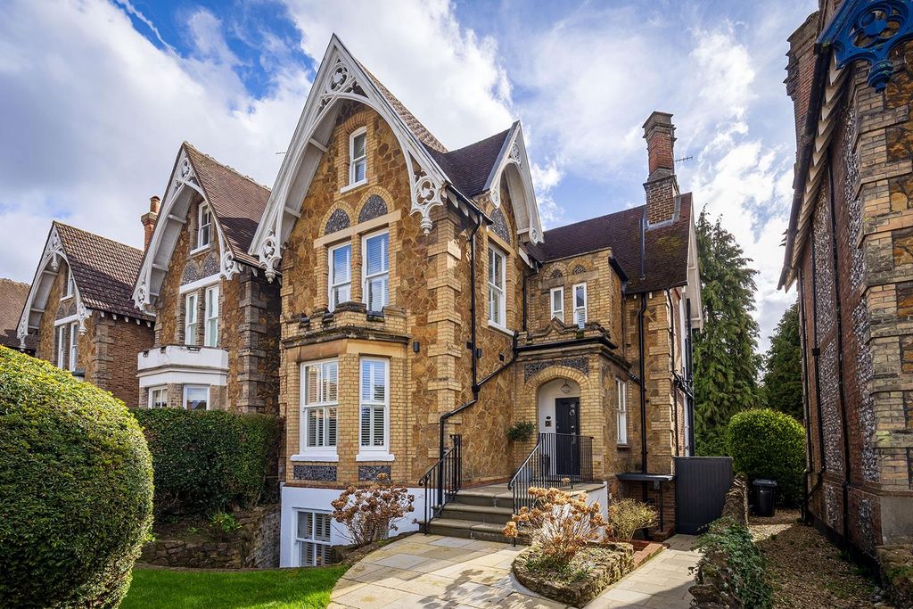 Property photo 1 of 30 42_Epsom_Road-50.Jpg