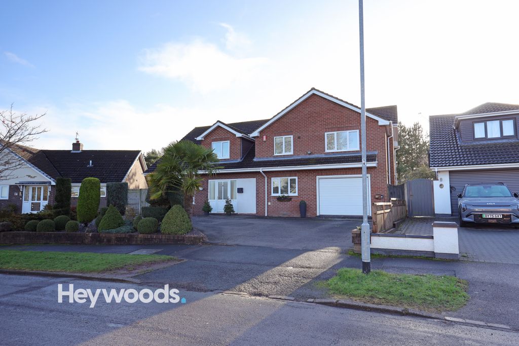 Property photo 1 of 64 0F1A5847