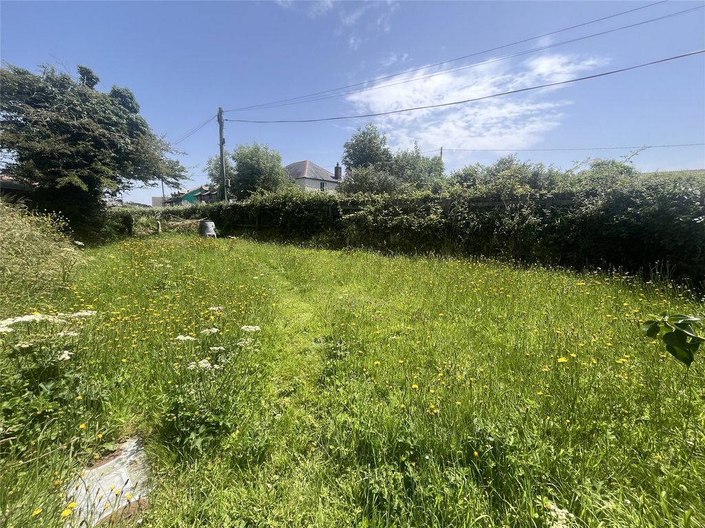 Property photo 3 of 15 Picture No. 49