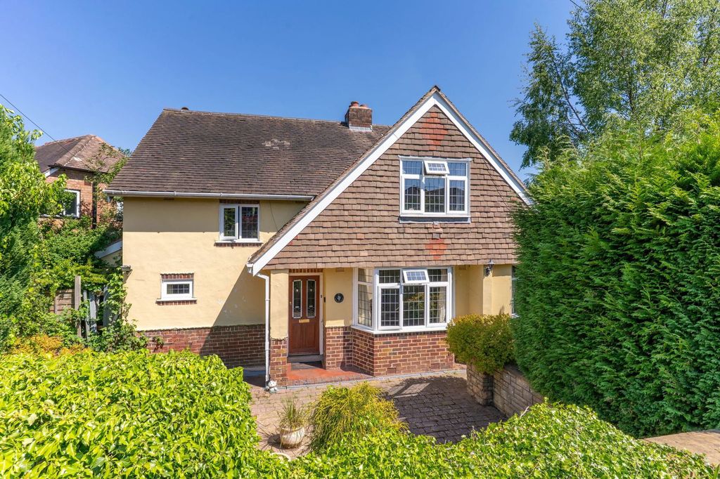 Property photo 1 of 10