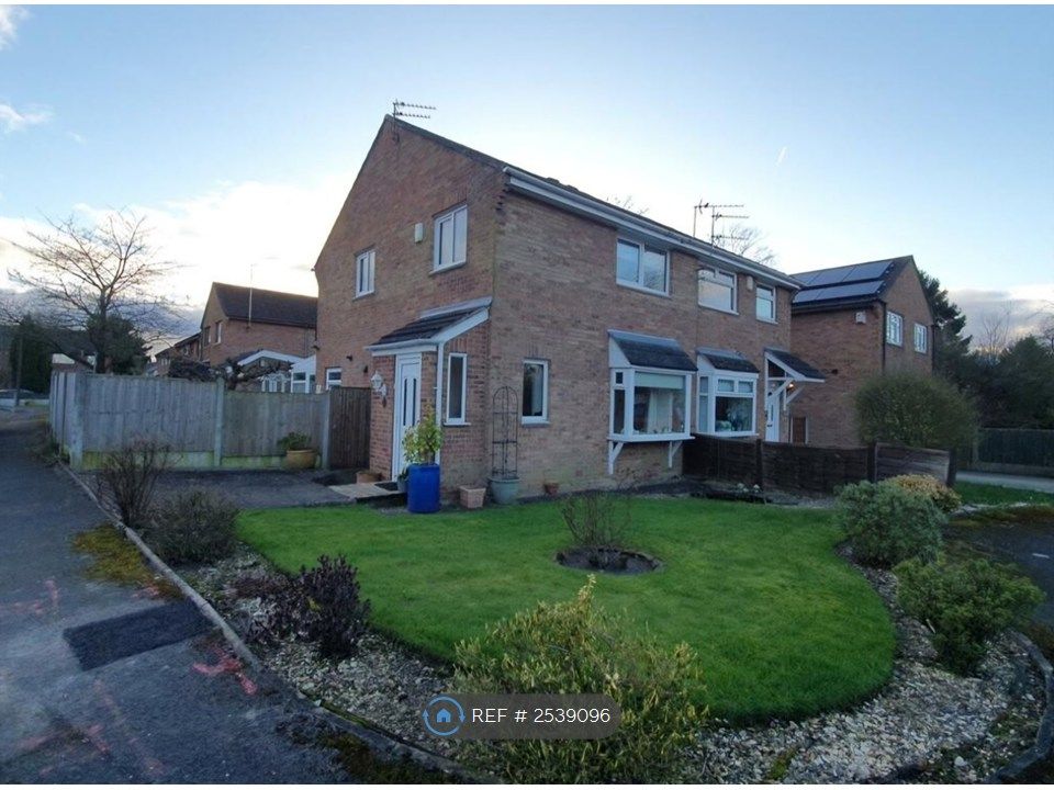 Property photo 1 of 24
