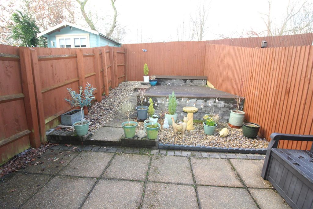 Additional image 25 of 2 bed terraced house for saleSchool Way, Blackwood NP12