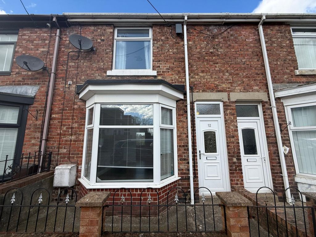 Property photo 1 of 10 Whatsapp Image 2025-04-17 At 15.25.33_B4882085