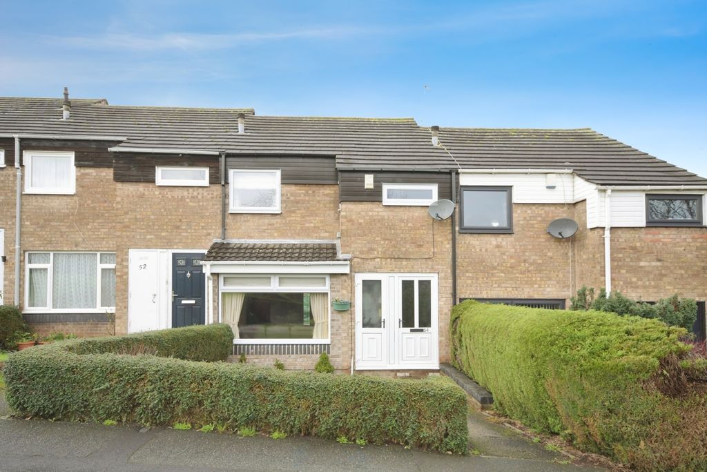 Property photo 1 of 16 Pbox-Img.Jpg