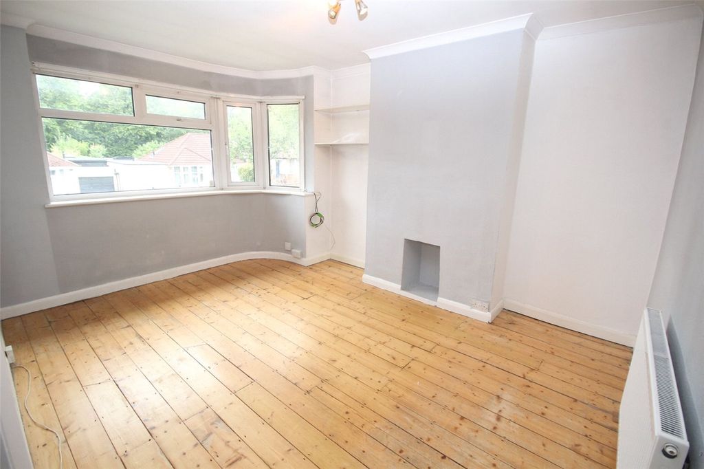 Property photo 2 of 7 Picture No. 06