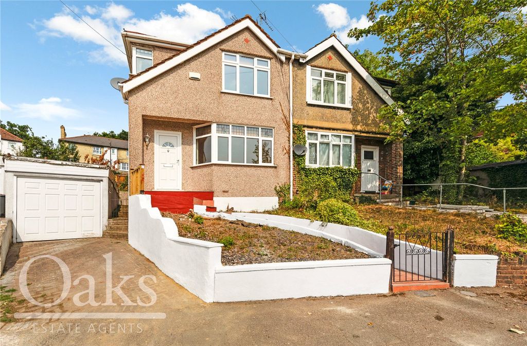 Property photo 1 of 11 Picture No. 13