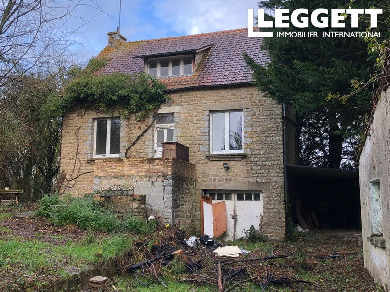 Property photo 2 of 10