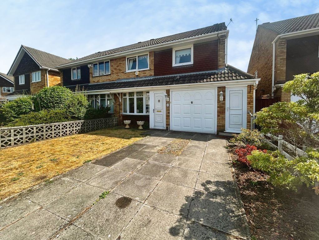 Property photo 1 of 13 Desciption