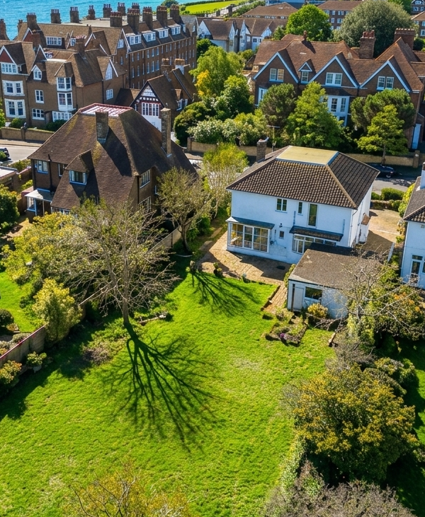 Property photo 1 of 19 Drone Image