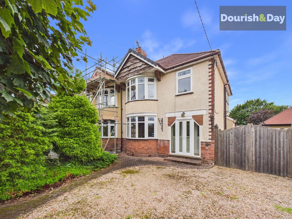 Property photo 1 of 30